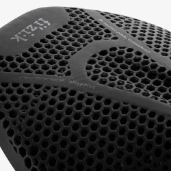 Selle Fizik Vento Antares R1 Adaptive Selle Fizik Vento Antares R1 Adaptive