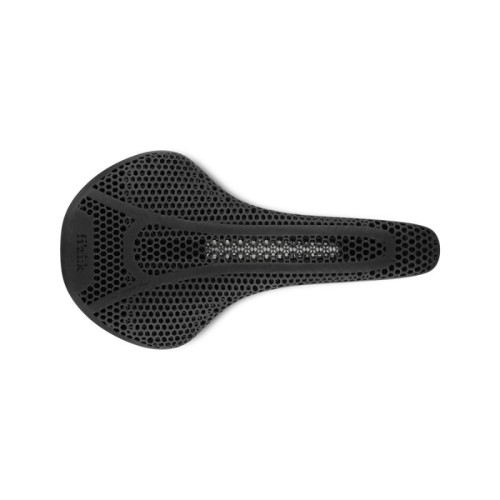 Fizik Vento Antares R1 Adaptiver Sattel