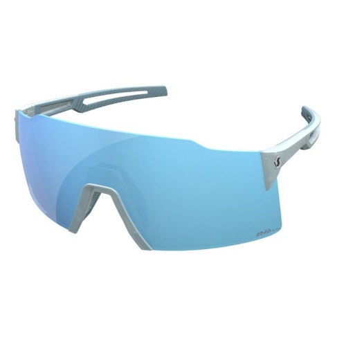 Scott Stride: Gafas de ciclismo profesional