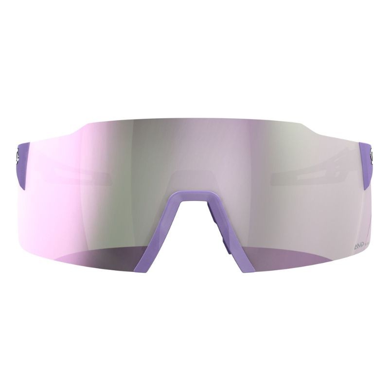 Scott Stride: Professional cycling glasses