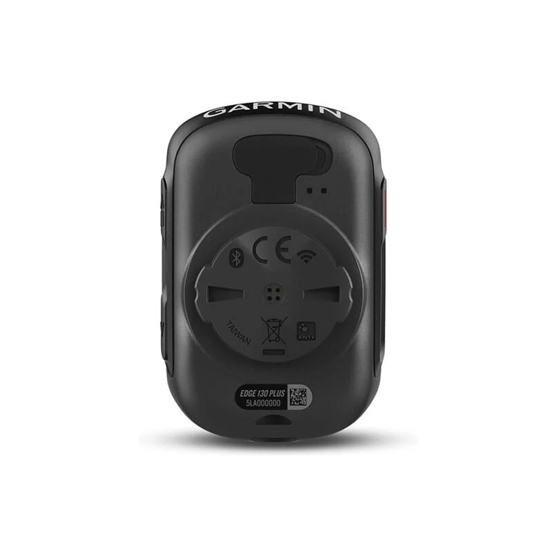 Computer GPS Garmin Edge 130 Plus