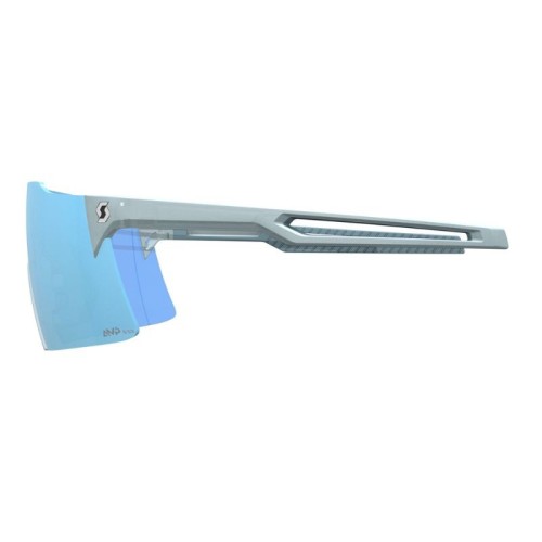 Scott Stride: Óculos profissionais para ciclismo