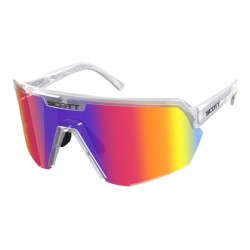 Lunettes de vélo Scott Sport Shield