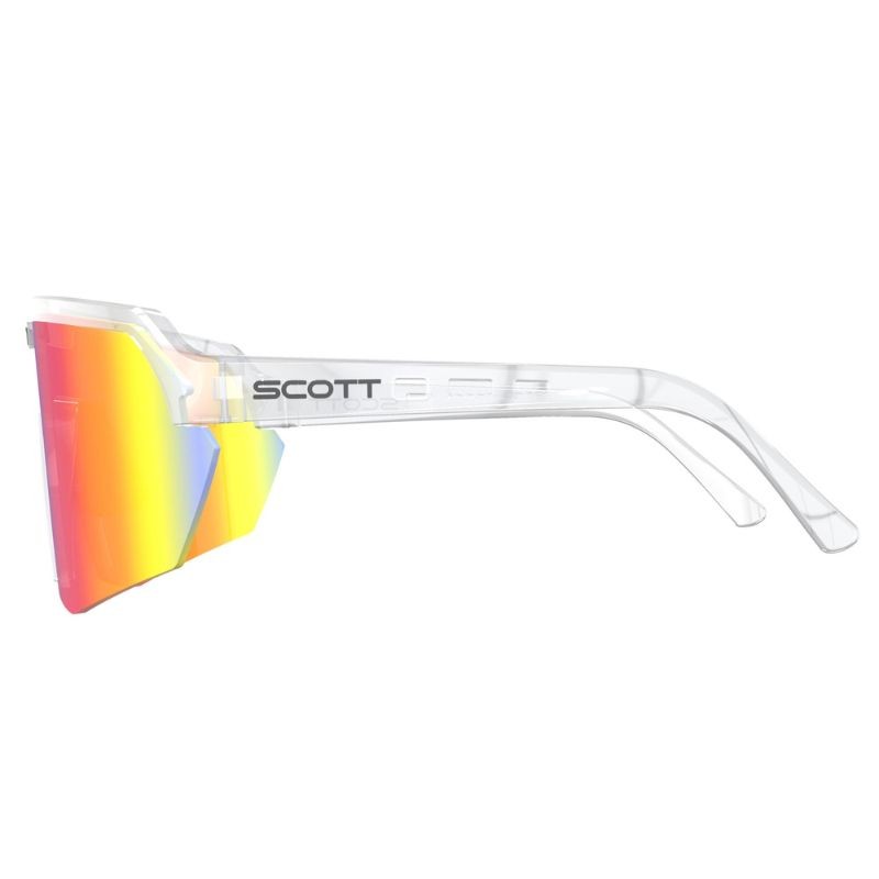 Occhiali da ciclismo Scott Sport Shield