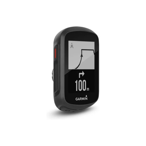 Computador GPS Garmin Edge 130 Plus