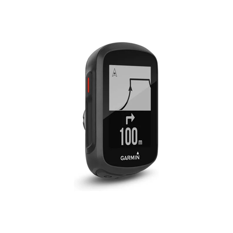 Ordenador GPS Garmin Edge 130 Plus