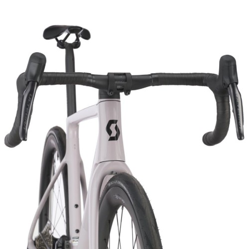 Bicicleta de estrada Scott Addict RC 20 2025