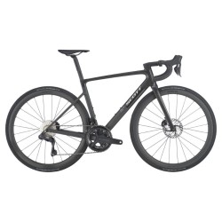 Vélo de route Scott Addict RC 20 2025