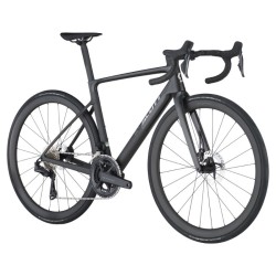 Vélo de route Scott Addict RC 20 2025 Vélo de route Scott Addict RC 20 2025