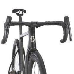Vélo de route Scott Addict RC 20 2025 Vélo de route Scott Addict RC 20 2025