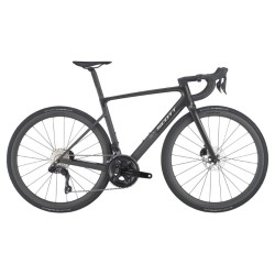 Vélo de route carbone Scott Addict RC 30 2025