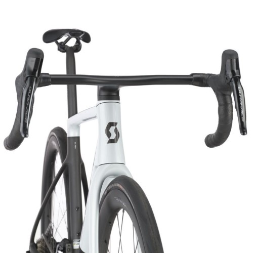 Bicicleta de carretera Scott Addict RC Pro Dura-Ace Di2 12v (modelo 2025)