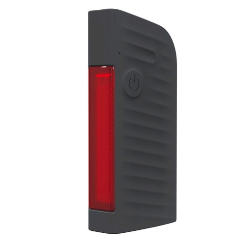 Syncros Campbell 20 Aero rear light