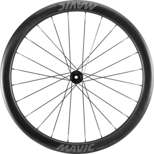 Mavic Cosmic SL 45 Disc achterwiel