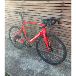 Pinarello Dogma F12 2020 Used Road Bike Pinarello Dogma F12 2020 Used Road Bike
