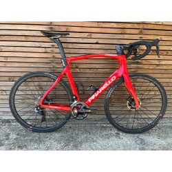 Vélo de route d'occasion Pinarello Dogma F12 2020