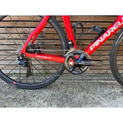 Pinarello Dogma F12 2020 Used Road Bike Pinarello Dogma F12 2020 Used Road Bike