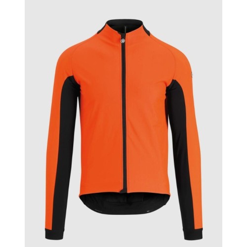 Jaqueta de inverno Assos Mille GT