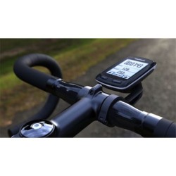 Support compteur GPS Garmin Edge Support compteur GPS Garmin Edge
