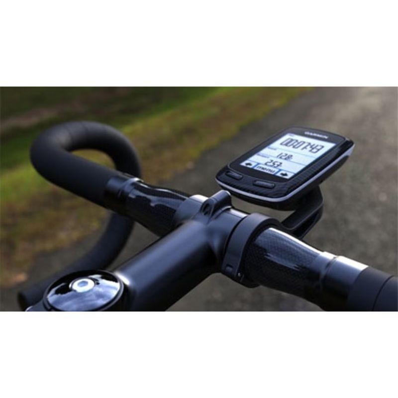 Garmin Edge GPS-computerhouder