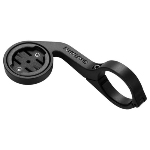 Suporte para computador GPS Garmin Edge