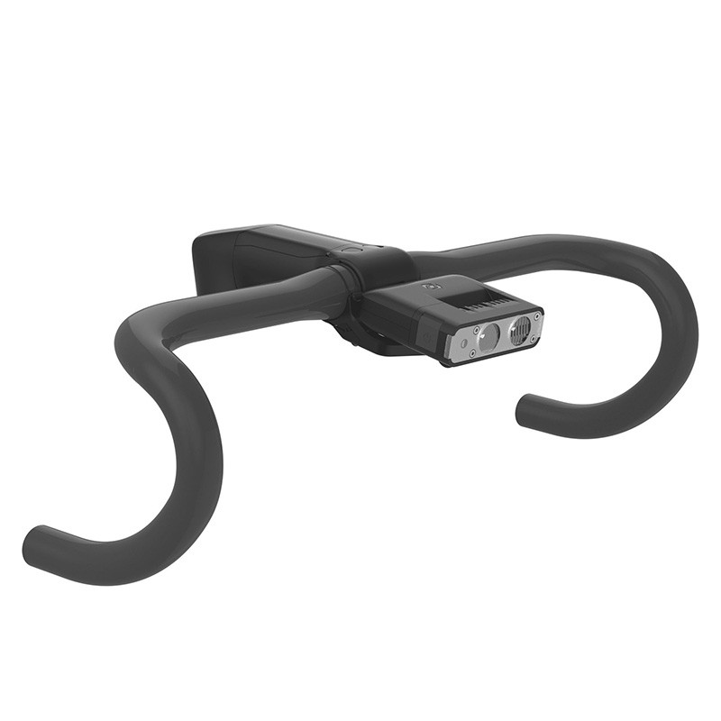 Iluminação frontal Syncros Nanaimo