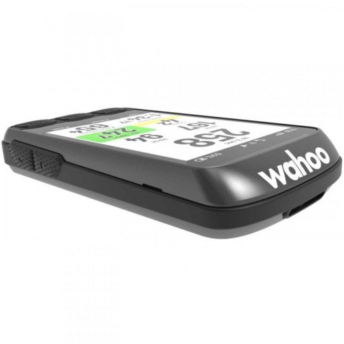 Wahoo Elemnt ACE GPS Computer