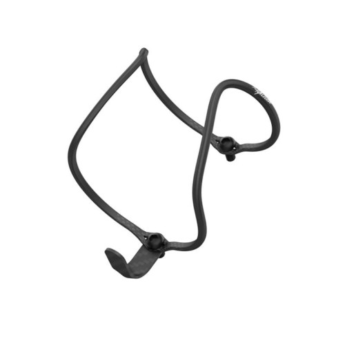 Alptitude Superleggero bidonhouder