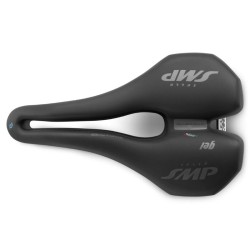 Selle SMP E-TRK Gel Selle SMP E-TRK Gel