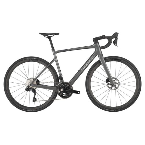 Bicicletta da corsa Scott Addict 30 2025