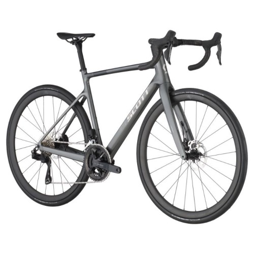 Bicicletta da corsa Scott Addict 30 2025