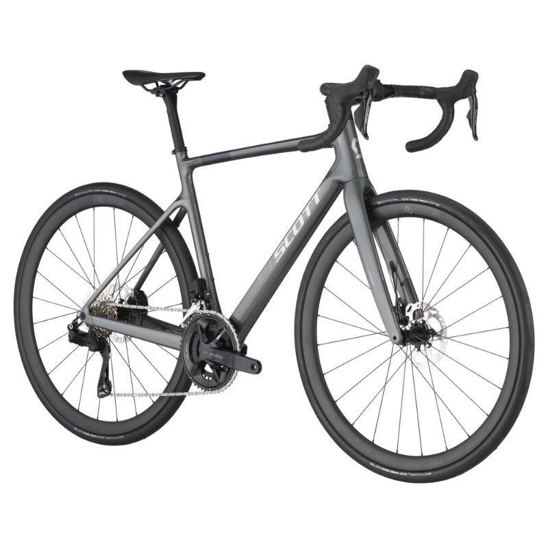 Scott Addict 30 2025 Rennrad