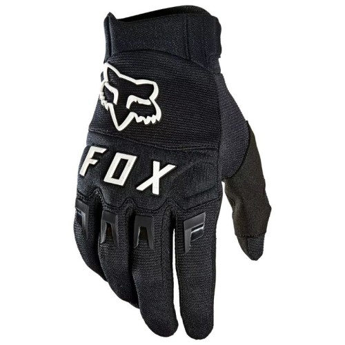 FOX Dirtpaw-handschoenen