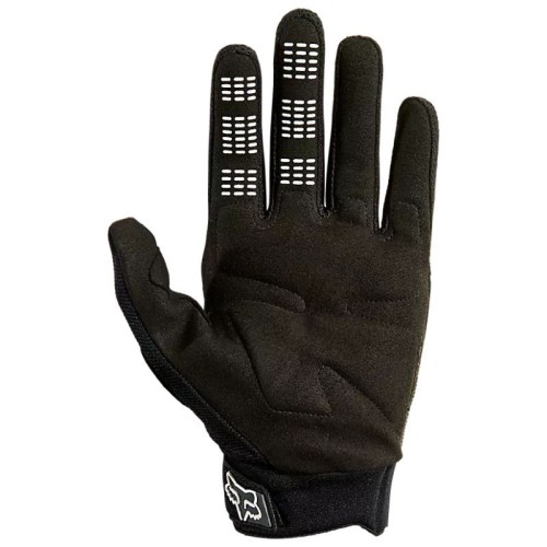 FOX Dirtpaw Gloves