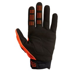 Gants FOX Dirtpaw Gants FOX Dirtpaw