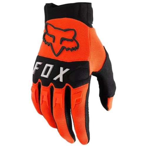 FOX Dirtpaw Handschuhe