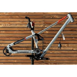 Kit cadre Cavalerie Anakin V2