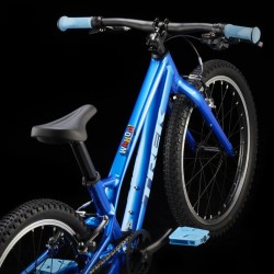 Vélo enfant Trek Wahoo 20 Path 2025 Vélo enfant Trek Wahoo 20 Path 2025