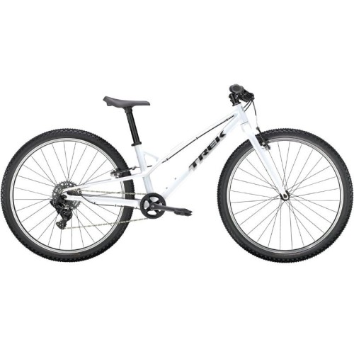 Bicicleta infantil Trek Wahoo 26 Path 2025