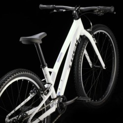 Vélo enfant Trek Wahoo 26 Path 2025 Vélo enfant Trek Wahoo 26 Path 2025