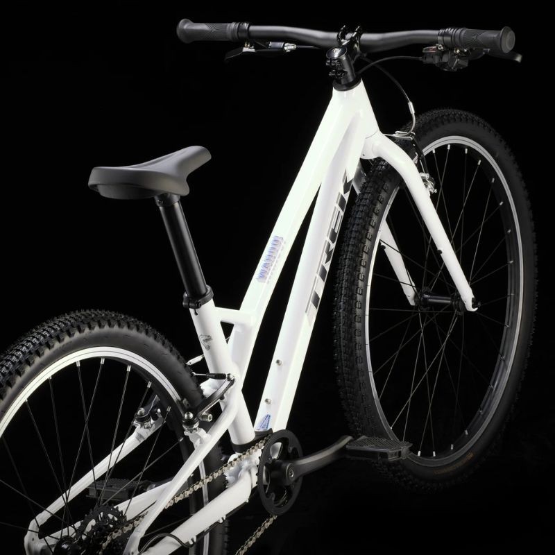 Trek Wahoo 26 Path 2025 Trek Wahoo 26 Path 2025