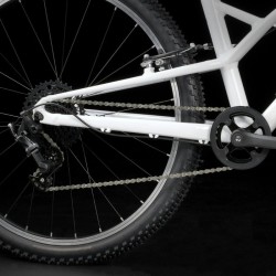 Trek Wahoo 26 Path 2025 Trek Wahoo 26 Path 2025