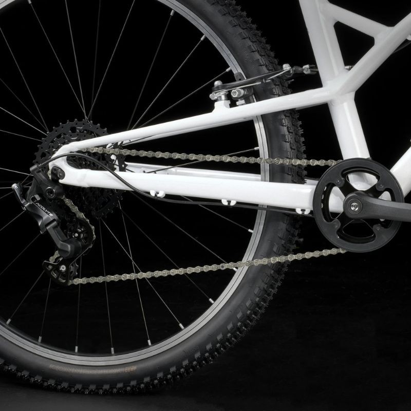 Trek Wahoo 26 Path 2025 Trek Wahoo 26 Path 2025