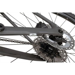 Gravel électrique Bergamont E-Grandurance Elite Gravel électrique Bergamont E-Grandurance Elite