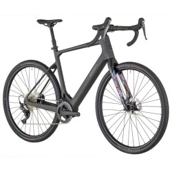 Gravel électrique Bergamont E-Grandurance Elite Gravel électrique Bergamont E-Grandurance Elite