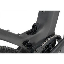 Gravel électrique Bergamont E-Grandurance Elite Gravel électrique Bergamont E-Grandurance Elite