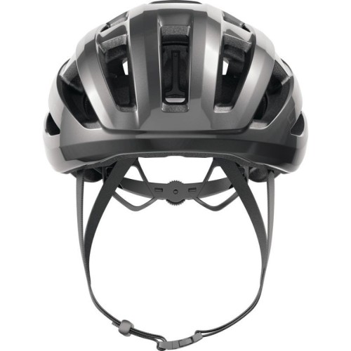 Abus PowerDome MIPS-helm