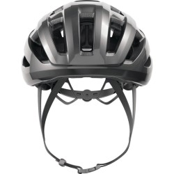 Helmet Abus PowerDome Mips Helmet Abus PowerDome Mips