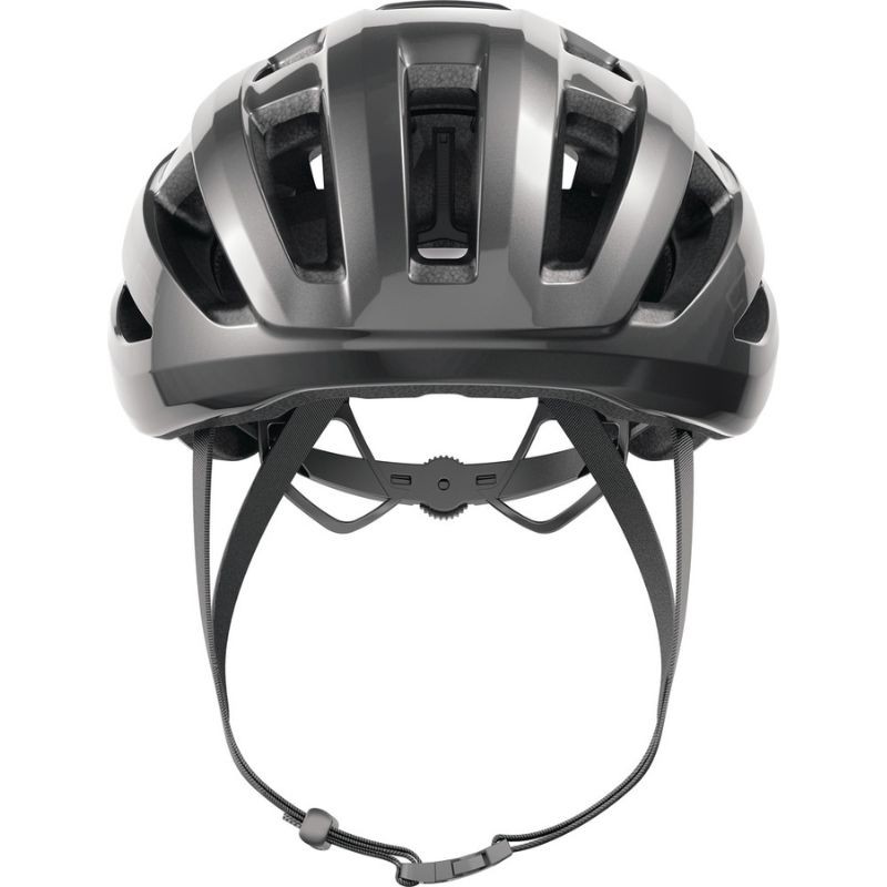 Abus PowerDome Mips Helmet