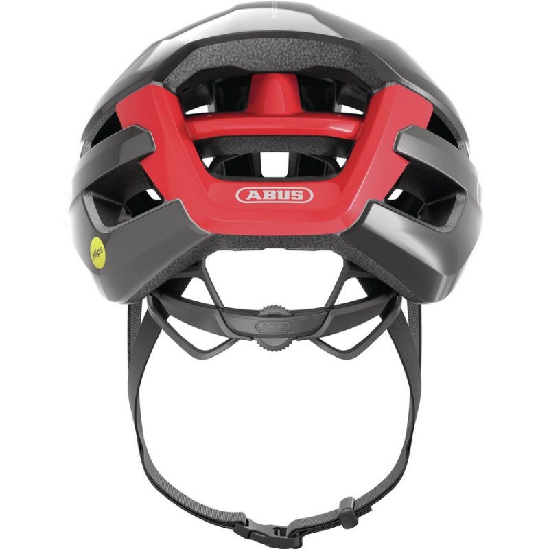 Casco Abus PowerDome Mips
